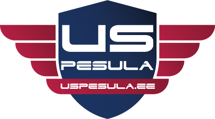 USPESULA OÜ