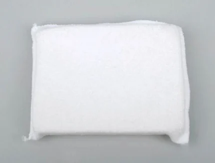 Vaha aplikaatori padi