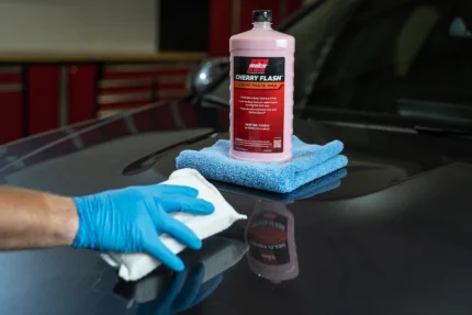 auto Vaha aplikaatori padi