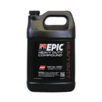 värviparandaja autole