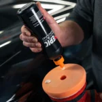 auto värviparandaja