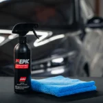 keraamika ettevalmistus vahend