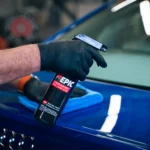 Epic® Ceramics Preparation - Image 3