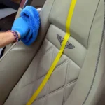 Car leather Conditioner - Image 3