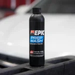 keraamika eelne pesu