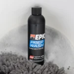 keraamika eelne pesu