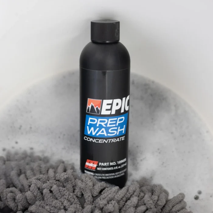 keraamika eelne pesu