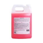 Cw-37™ Premium Auto & Veoauto Pesukontsentraat - Image 5