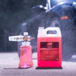 Cw-37™ Premium Auto & Veoauto Pesukontsentraat - Image 2