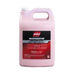 auto värvi taastamine