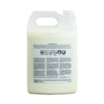 ülikontsentreeritud läige