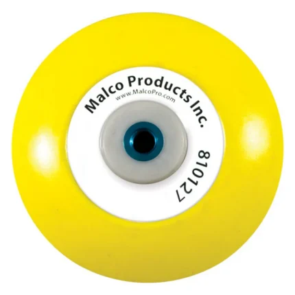 vahtmaterjalist alusplaat