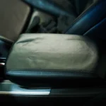 auto sisepuhastusvahend