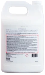 auto sisepuhastus- ja kaitsevahend