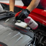 rasvaeemaldus vahend