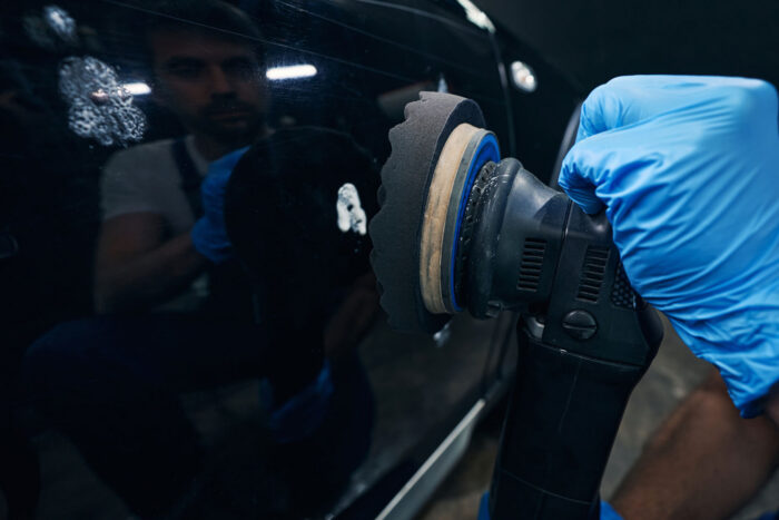 3-etapiline-poleerimine