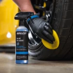 Blue Blazes™ kõik-ühes läige - Image 3