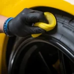 Blue Blazes™ kõik-ühes läige - Image 5